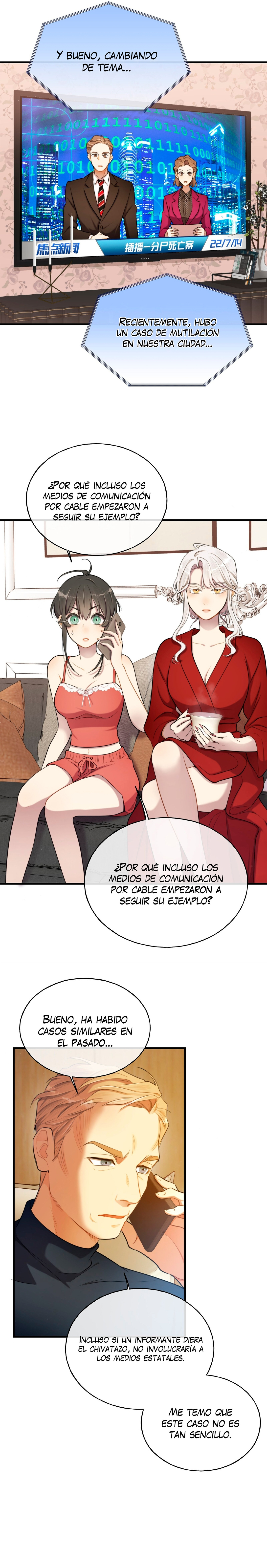 Imagen del capítulo 6